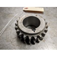 12S204 Crankshaft Timing Gear For 09-14 Ford E-150 4.6 12S204 Crankshaft Timing Gear For 09-14 Ford E-150 4.6